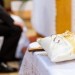 Image of Svadba v kostole s nepokrsteným ateistom – potrebujete sobášny dišpenz