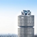 Image of Svet marketingu: Čím sa prezentuje značka BMW? ~ JDagency.sk