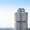 Image of Svet marketingu: Č&iacute;m sa prezentuje značka BMW? ~ JDagency.sk