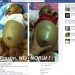 Image of Svinstvo na Facebooku: ďalšie choré (mŕtve) dieťa zneužité na podvodnú zbierku