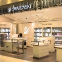 Image of Swarovski klenoty &ndash; klasika, ktor&aacute; nesklame žiadnu ženu