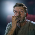 Image of TOP5 filmov o strese - TOP5 magaz&iacute;n