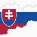 Image of TOP 5 Najpoužívanejšie krstné mená pre deti v roku 2012 na Slovensku