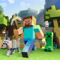 Image of TOP 5 d&ocirc;vodov prečo je hra Minecraft mimoriadne &uacute;spe&scaron;n&aacute;