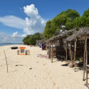 Image of TOP 5 miest a lákadiel, aké musíte zažiť na Zanzibare