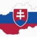 Image of TOP 5: najčastejšie priezviská na Slovensku. Prevažujú maďarské!