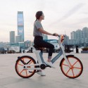 Image of TOP 5 ot&aacute;zok a&nbsp;odpoved&iacute; o&nbsp;elektrobicykloch - TOP5 magaz&iacute;n