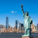 Image of TOP 5 turistick&yacute;ch atrakci&iacute; mesta New York - TOP5 magaz&iacute;n