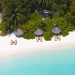Image of TOP 5 zaujímavostí o exotických Maldivských ostrovoch, čo ste možno nevedeli