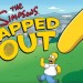 Image of TOP 5 zaujímavostí o mobilnej hre The Simpsons Tapped Out