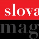 Image of Túžite po relaxe? Tieto tri masážne prístroje sa vám doma zídu - Slovak magazín