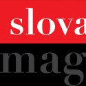 Image of T&uacute;žite po relaxe? Tieto tri mas&aacute;žne pr&iacute;stroje sa v&aacute;m doma z&iacute;du - Slovak magaz&iacute;n