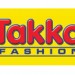 Image of Takko Fashion