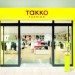 Image of Takko e-shop – oblečení pro každého