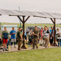 Image of Teambuilding - Lukostreľba pre radosť Topoľčany
