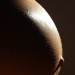 Image of Tehotenstvo a menštruácia | Blog Mimulo