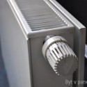 Image of Termostat nie je koh&uacute;tik | Byt v panel&aacute;ku (sk)