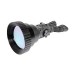 Image of Termov&iacute;zia Armasight - PodNaLov.sk