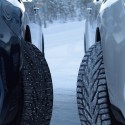 Image of Test zimných pneumatík ADAC 2020 vyhral Bridgestone - Pokrok.sk