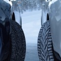 Image of Test zimn&yacute;ch pneumat&iacute;k&nbsp;ADAC 2020 vyhral Bridgestone - Pokrok.sk