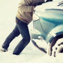 Image of Textilné snehové reťaze – jasná voľba pre občasné jazdenie v horách | Headline.sk