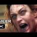 Image of The Damned (2014) - online film