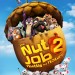 Image of The Nut Job 2: Nutty by Nature (2017) - Trailer | Animované | Trailery