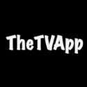 Image of The TV App & Kodi doplnok pre žive TV programy a &scaron;port. - KODI ℹ️ⓝⓕⓞ