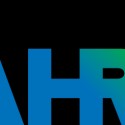 Image of The four-day week actually works - HRM online