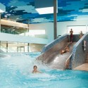 Image of Therme Wien - najv&auml;č&scaron;ie rak&uacute;ske k&uacute;pele - MojeRakusko.sk