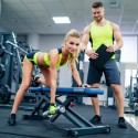 Image of Tieto fitness stroje s&uacute; naozaj pre každ&eacute;ho - Karpaty