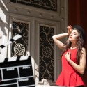 Image of Tieto sc&eacute;ny s&uacute; možn&eacute; len vo filmoch - MAGAZ&Iacute;N BOLD