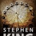 Image of Tip na knihu: Stephen King vydáva novú detektívku s názvom Joyland - Zaujímavosti a novinky