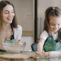 Image of Tipy a in&scaron;pir&aacute;cie, ako zabaviť deti počas pr&aacute;zdnin tak, aby sa nenudili - eMagazin.sk