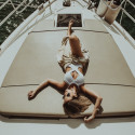 Image of Tipy na &scaron;t&yacute;lov&eacute; letn&eacute; outfity nielen na pl&aacute;ž - Travelpost.sk