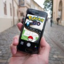Image of Tipy na skvel&eacute; hry pre smartf&oacute;n s mobiln&yacute;m internetom