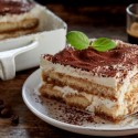 Image of Tiramisu &ndash; tradičn&yacute; recept s mascarpone - MAGAZ&Iacute;N BOLD