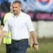 Image of Tittel o svojom odchode zo Slovana: Ani Mourinho nevyhrá všetko