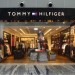 Image of Tommy Hilfiger slav&iacute; jubileum