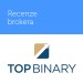Image of TopBinary recenze