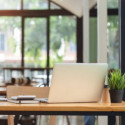 Image of Top extern&eacute; kancel&aacute;rie pre freelancerov: Najkraj&scaron;ie coworkingov&eacute; priestory sveta | Fam&iacute;lia