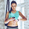 Image of Top kond&iacute;cia s fitness n&aacute;ramkom - Prenocuj.sk