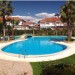 Image of Torrevieja - apartmán 3+1 | Reality Španělsko - Nemovitosti ve Španělsku - Taurusinmobiliaria