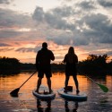 Image of Toto leto sa bude niesť v&nbsp;znamen&iacute; paddleboardingu! | News.sk