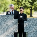 Image of Toto s&uacute; tie najčudnej&scaron;ie povolania na svete - Kank&aacute;n online magaz&iacute;n