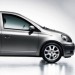 Image of Toyota, Honda aj Nissan zvolávajú milióny áut vo svete pre chybné airbagy