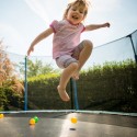Image of Trampol&iacute;na pre z&aacute;bavu a&nbsp;pohyb celej rodiny - Magaz&iacute;n b&yacute;vanie | Magaz&iacute;n o b&yacute;van&iacute;, z&aacute;hrade, stavbe a rekon&scaron;trukcii