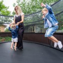Image of Trampol&iacute;na &ndash; užite si z&aacute;bavu v&nbsp;z&aacute;hrade - Magaz&iacute;n SEN