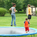 Image of Trampol&iacute;nov&aacute; terapia | EB.sk