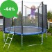 Image of Trampolina